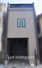 東大阪市荒川2丁目の画像