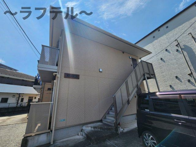 ニュートピア
