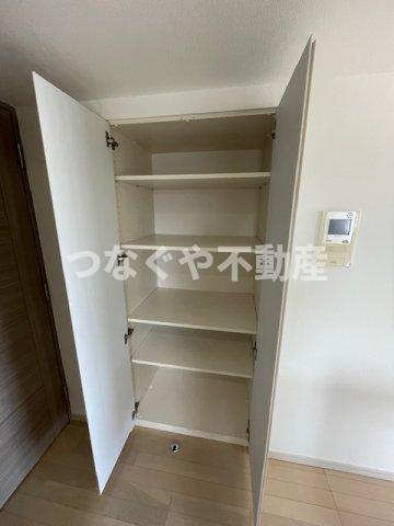 ＡＸＡＳ千鳥町のその他|ＡＸＡＳ千鳥町