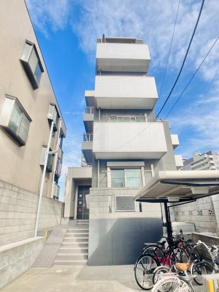 フォルスＸＶＩのその他