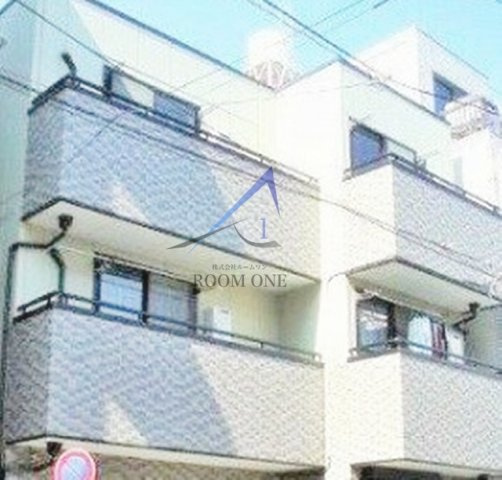 セレ早稲田