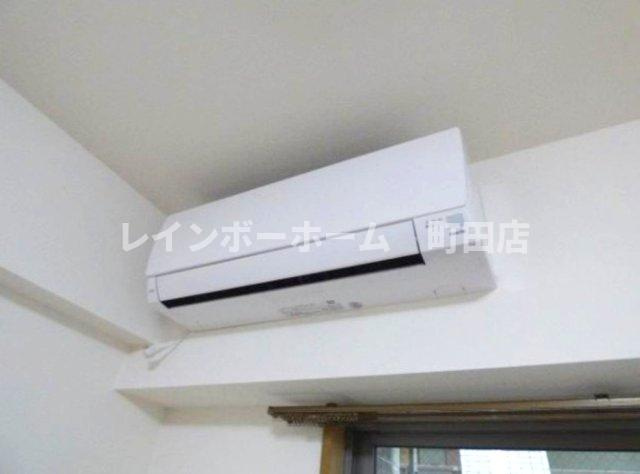 グランシャリオ※初期費用分割後払いサービス利用可能物件の設備