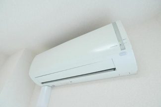 【設備】 | プレセダンヒルズ門前仲町
