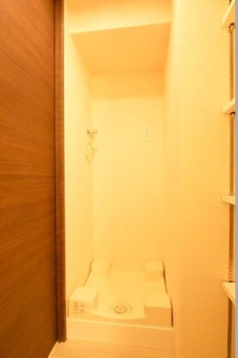 【設備】 | プレセダンヒルズ門前仲町