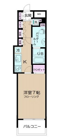 日神デュオステージ横濱マリンスクエア