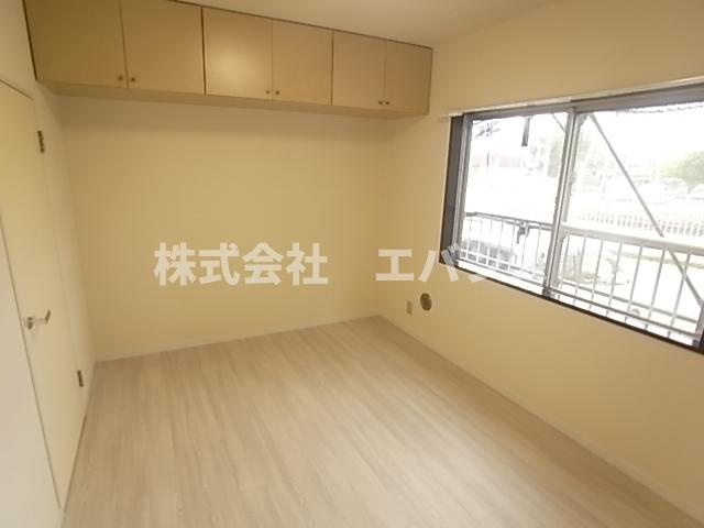 【その他】 | サンウイング稲荷町