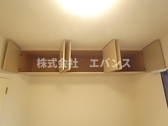  | サンウイング稲荷町