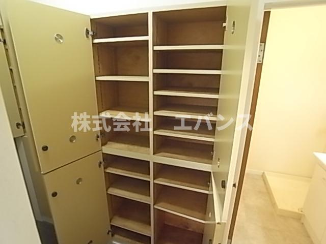  | サンウイング稲荷町