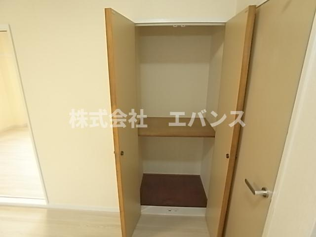  | サンウイング稲荷町