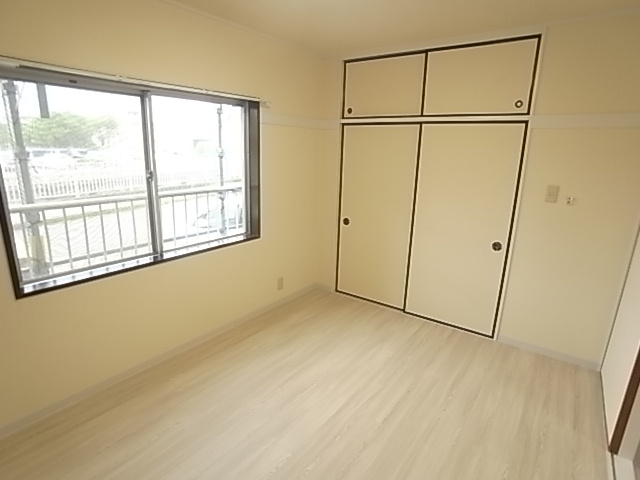  | サンウイング稲荷町
