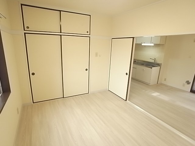  | サンウイング稲荷町