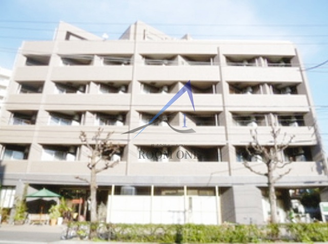 エルカスティージョ　ムサシ