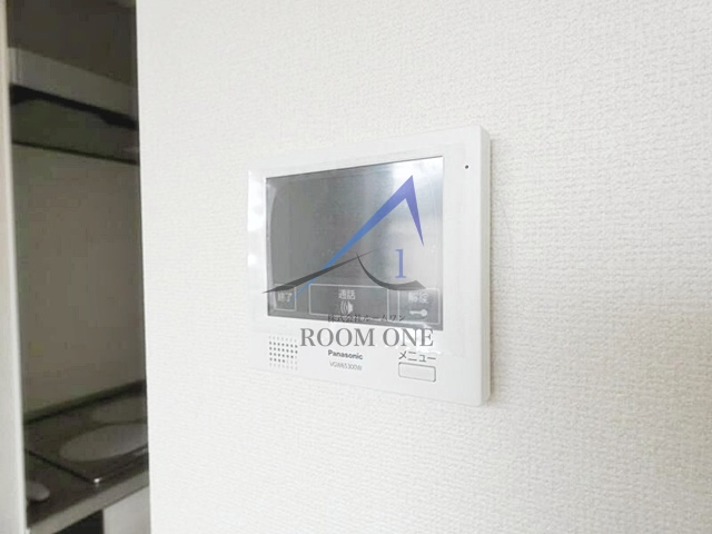 メゾンＳＫのその他