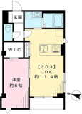North Side 11の画像