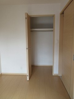 【収納】 | ブリーゼ