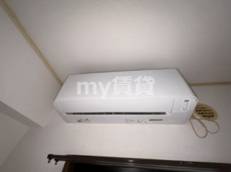 【設備】 | メゾン・アッシュ・テ・ファミーユ