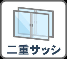 杉並区成田東1丁目　新築戸建　全2棟のその他|現地ご見学希望・資料請求などお気軽にお問い合わせ下さい！
03-5990-5201