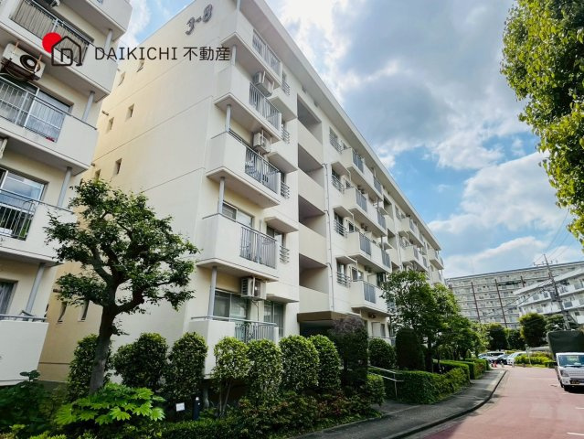 【その他】 | 東鷲宮ニュータウン公園通り3-8号棟