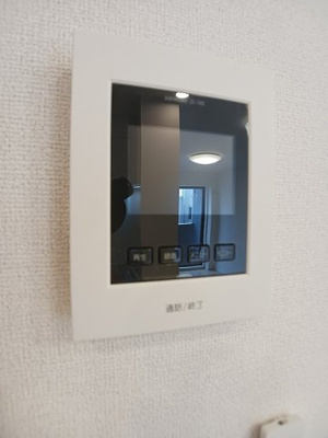 【設備】 | エストレージャⅡ