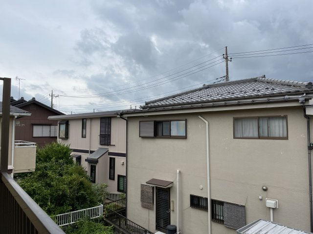【展望】 | 北葛飾郡杉戸町高野台西5丁目　中古戸建