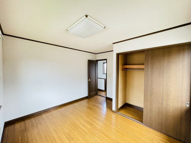 【収納】 | 北葛飾郡杉戸町高野台西5丁目　中古戸建