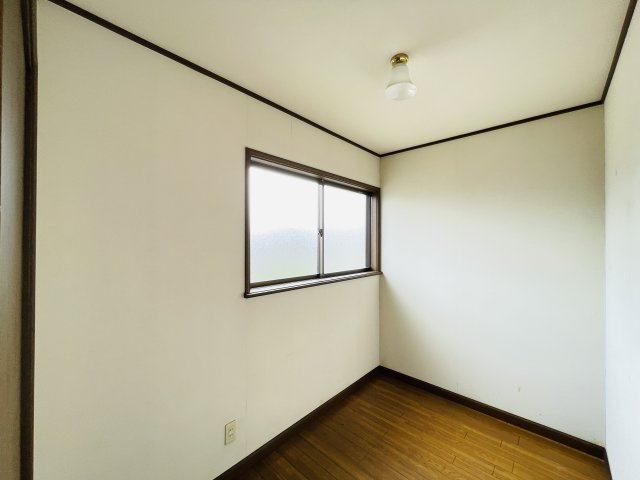 【洋室】 | 北葛飾郡杉戸町高野台西5丁目　中古戸建