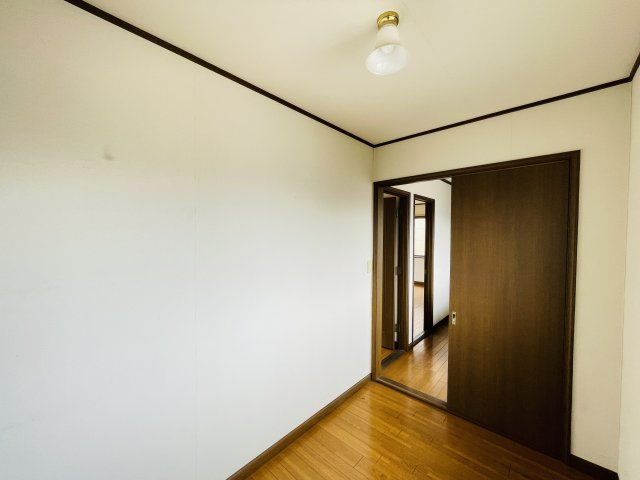 【洋室】 | 北葛飾郡杉戸町高野台西5丁目　中古戸建
