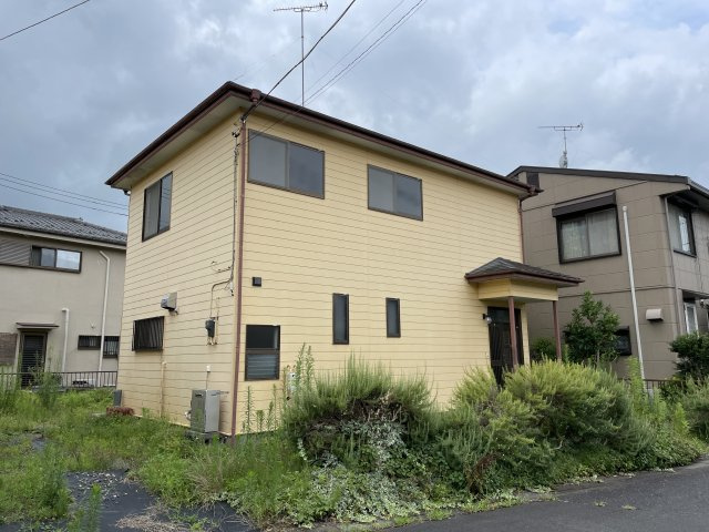 【その他】 | 北葛飾郡杉戸町高野台西5丁目　中古戸建