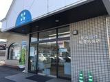 熊本市西区松尾１丁目のアパートの周辺|肥後銀行稲荷前支店まで1,556ｍ