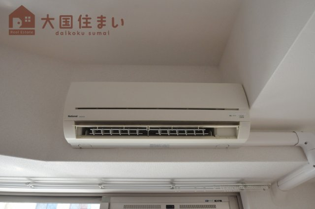 【設備】 | プレサンス難波EASTモダニティ