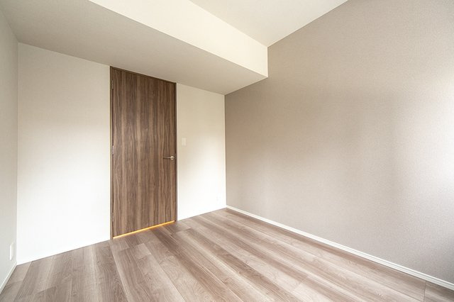 ＶＩＳＴＡ西早稲田のその他|※写真は同タイプ住戸です。
