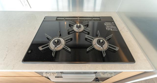 ウィズ原宿レジデンスのその他|※写真は同タイプ住戸です。