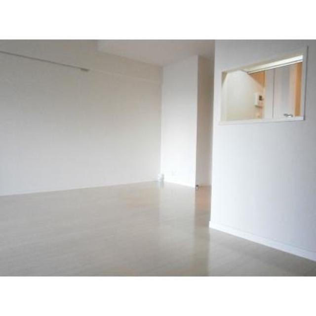 キャナルスクウェア豊洲のその他|※写真は同タイプ住戸です。