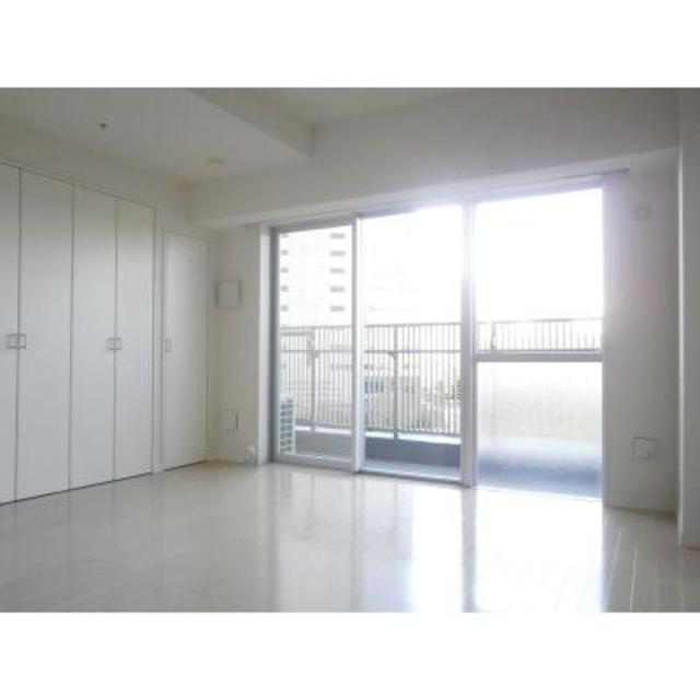 キャナルスクウェア豊洲のその他|※写真は同タイプ住戸です。