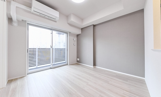 アーバネックス錦糸公園Ⅲのその他|※写真は同タイプ住戸です。