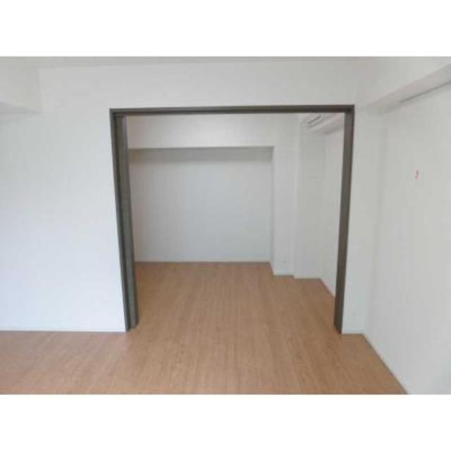 ＫＤＸレジデンス両国のその他|※写真は同タイプ住戸です。