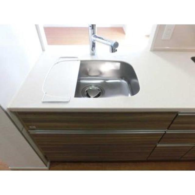 ＫＤＸレジデンス両国のその他|※写真は同タイプ住戸です。