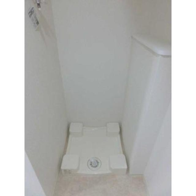ＫＤＸレジデンス両国のその他|※写真は同タイプ住戸です。