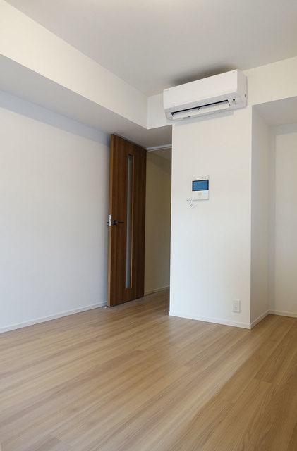パークアクシス西馬込のその他|※写真は同タイプ住戸です。