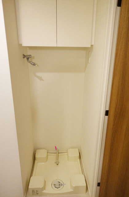 パークアクシス西馬込のその他|※写真は同タイプ住戸です。
