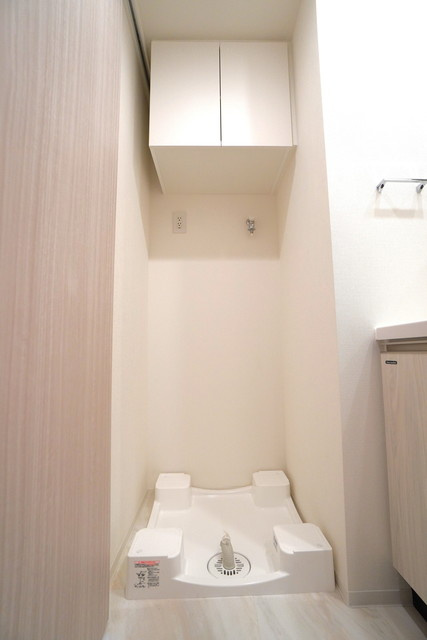 アーバネックス蔵前レジデンスのその他|※写真は同タイプ住戸です。