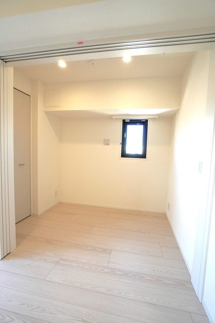 アーバネックス蔵前レジデンスのその他|※写真は同タイプ住戸です。