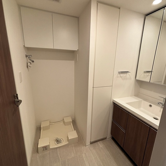 パークアクシス品川天王洲アイルのその他|※写真は同タイプ住戸です。