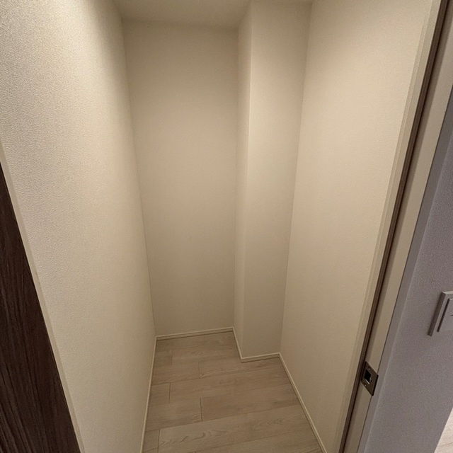 パークアクシス品川天王洲アイルのその他|※写真は同タイプ住戸です。