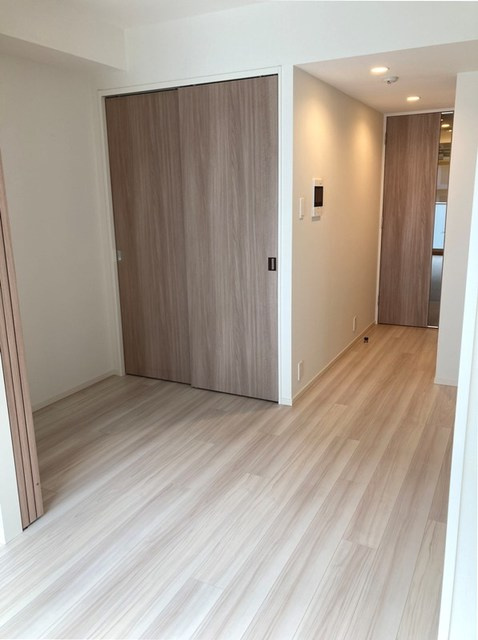 パークアクシス門前仲町テラスのその他|※写真は同タイプ住戸です。