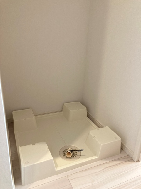 パークアクシス門前仲町テラスのその他|※写真は同タイプ住戸です。