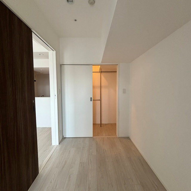 パークアクシス品川天王洲アイルのその他|※写真は同タイプ住戸です。