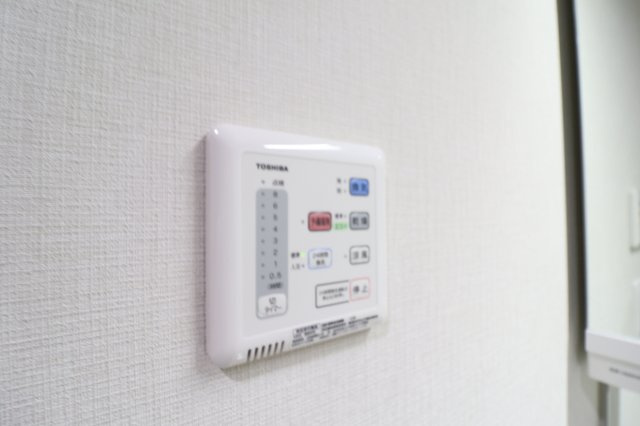 クレッシェンドVのその他