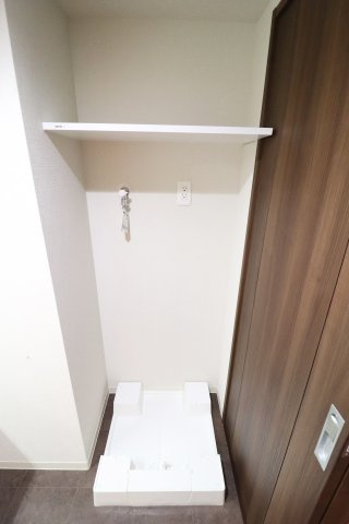 クレッシェンドVのその他
