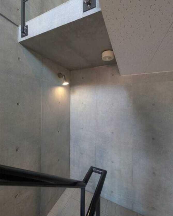 Branche祐天寺　礼金　角部屋　オートロックのその他